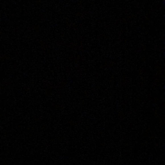 ilovelv00